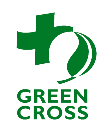 Green Cross International Activity Reports - Green Cross International