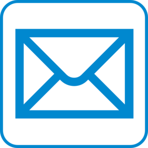 Email animations clipart - dbclipart.com