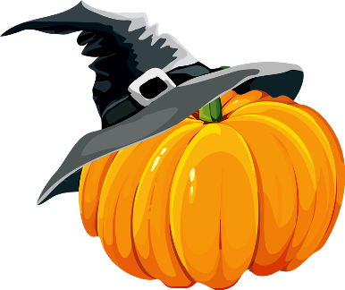 Pumpkin Cartoon - ClipArt Best