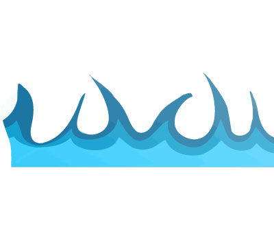36 Free Water Clip Art - Cliparting.com