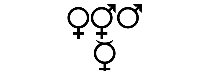 Female-and-Male-SymbolsA.png