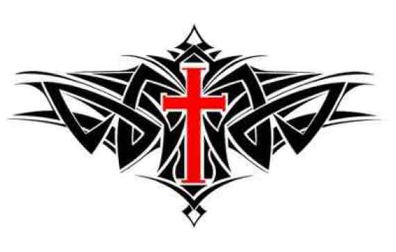 cross wings wallpaper clipart best cross wings wallpaper clipart best