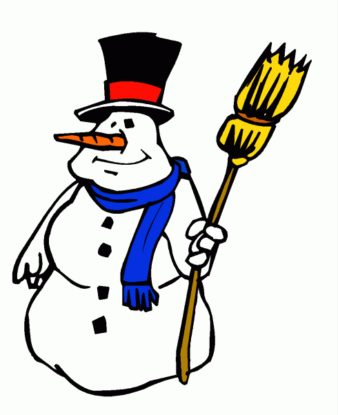 Animated Pictures Of Snow - ClipArt Best