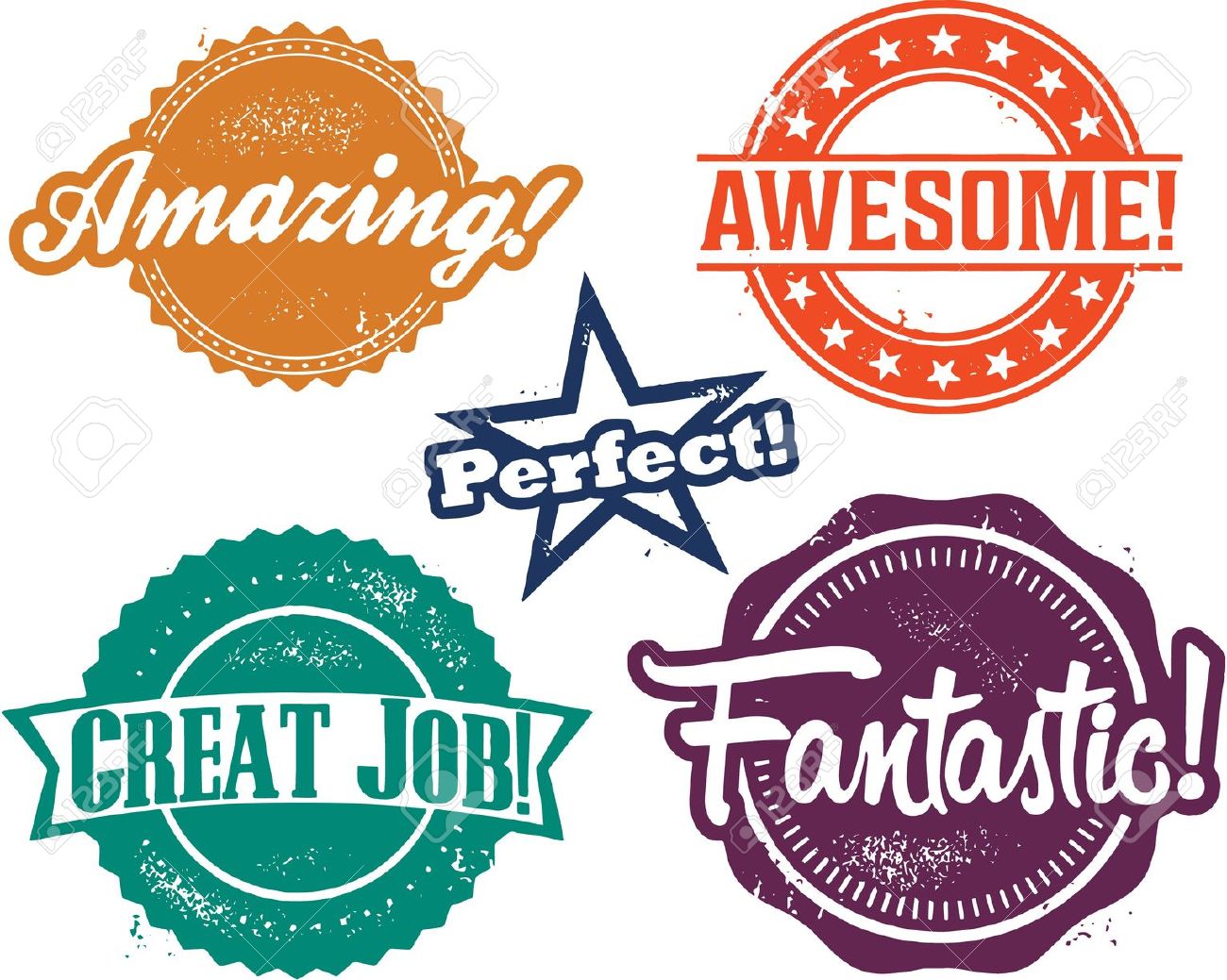Free Clip Art Great Job ClipArt Best free-clip-art-great-job-clipart-best