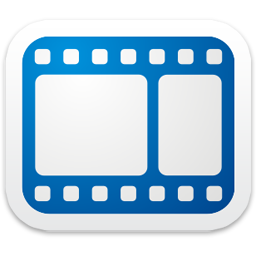 Video Clip Icon - ClipArt Best