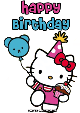 1000+ images about Happy Birthday