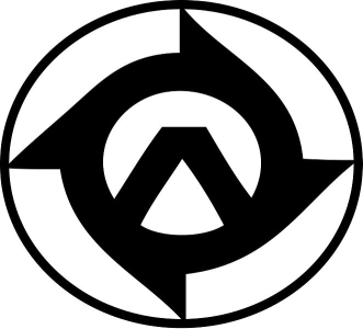 File:Rites of Ash band logo low res.png - Wikipedia