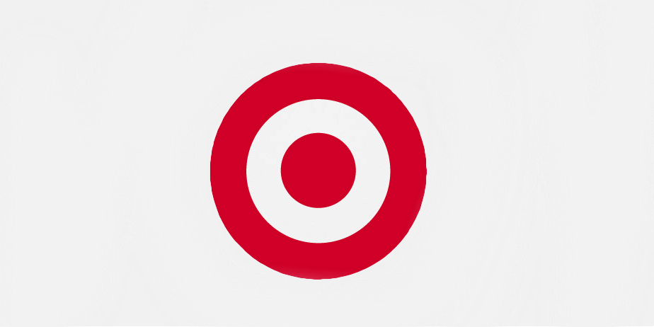 Target stores