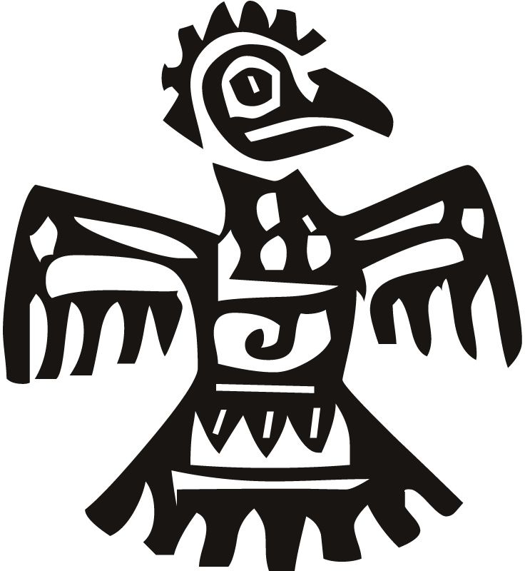 Aztec Symbols | Mayan Symbols ...