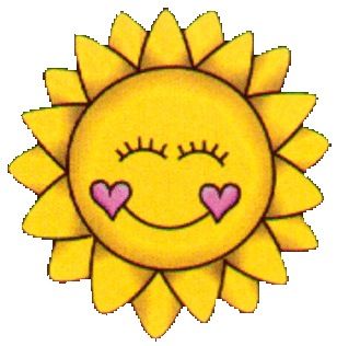 Sun Emoji | Daughters, Marla Maples ...