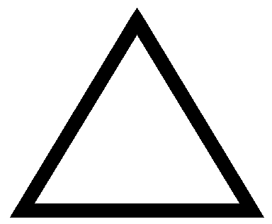 Trafford Aikido Members area - Symbols
