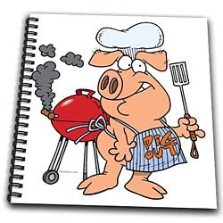 Funny Bbq Images - ClipArt Best