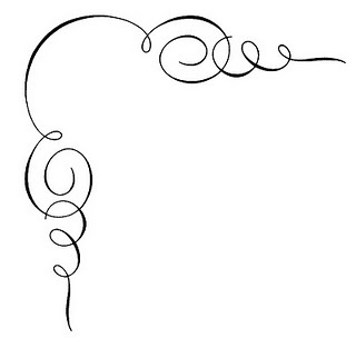 Squiggly Border | Free Download Clip Art | Free Clip Art | on ...