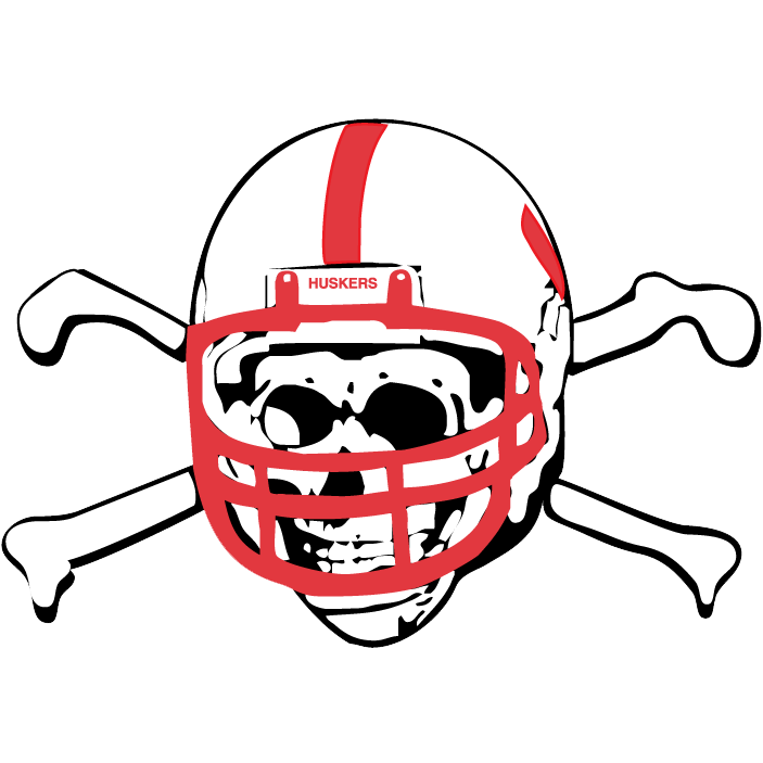 Flair Update : Huskers