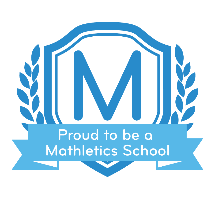 Free maths resources for the classroom from Mathletics