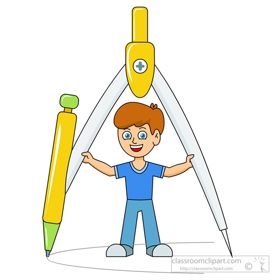 free animated math clip art - photo #43