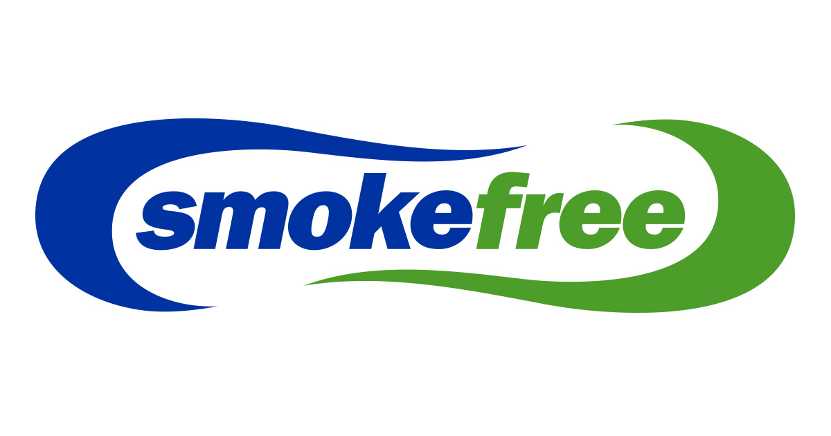 Home | Health Promotion Agency Smokefree