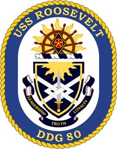 Marine corps emblem, Us marine corps and Appliques