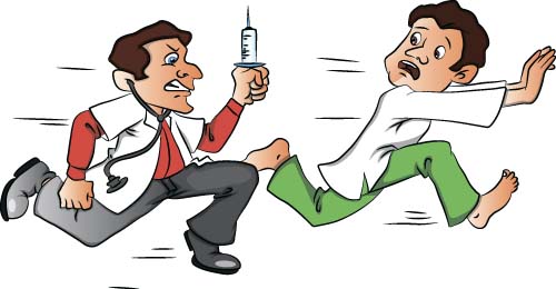 Cartoon doctors with patient vector - Vector Cartoon, Vector ... - ClipArt Best - ClipArt Best Cartoon doctors with patient vector - Vector Cartoon, Vector ... - ClipArt Best - ClipArt Best