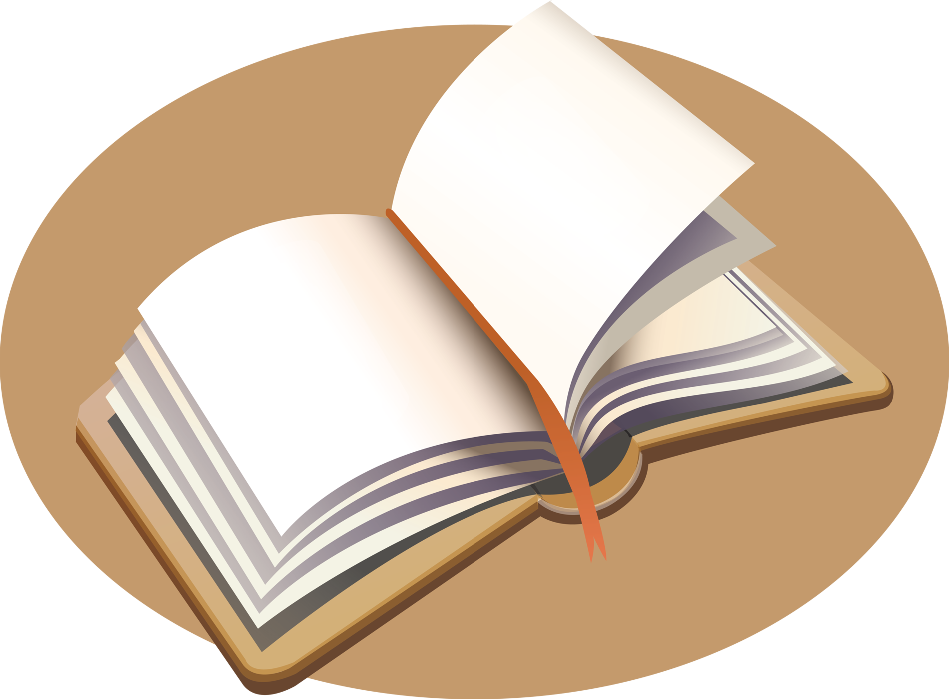 Open Bible Png ClipArt Best