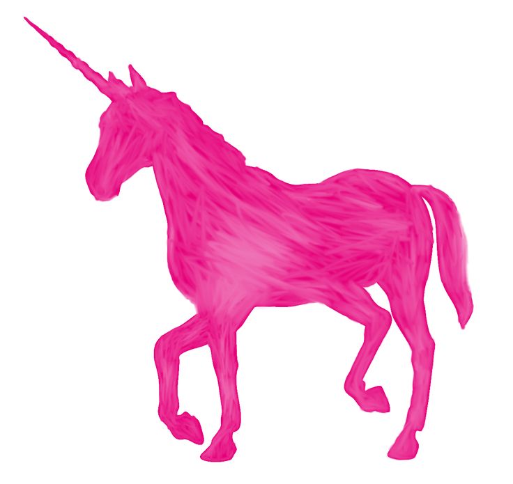 1000+ images about unicorn