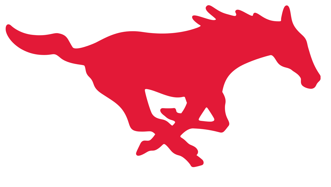 Mustang Mascot Logo | Free Download Clip Art | Free Clip Art | on ...