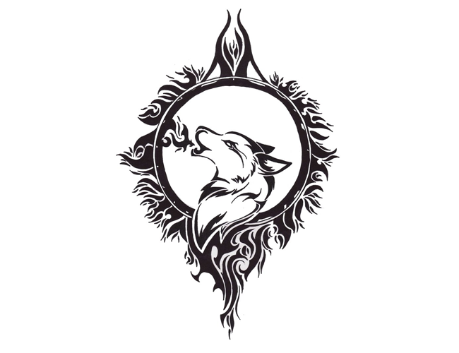 32 moon tattoo designs clipart best clipart best 32 moon tattoo designs clipart best clipart best
