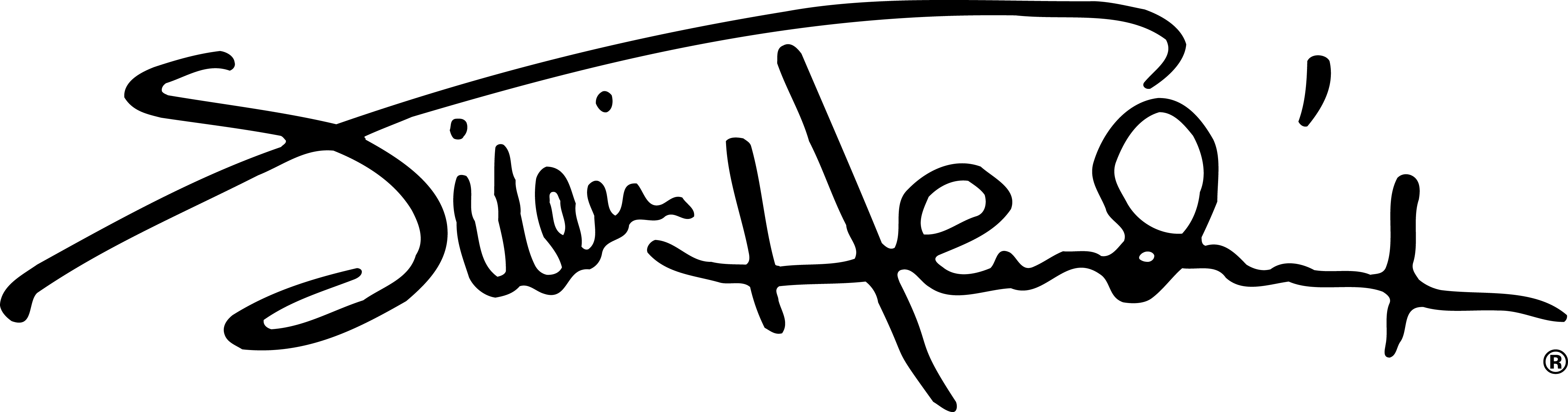 Jimi Hendrix Logo - ClipArt Best