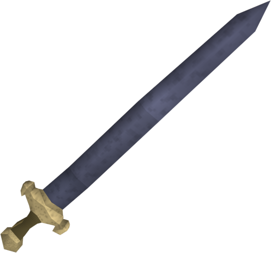 Sword Vector Art Clipart - Free to use Clip Art Resource