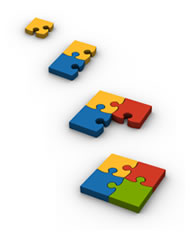 puzzles clip art | Hostted