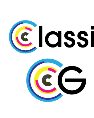 Graphics Logos - ClipArt Best