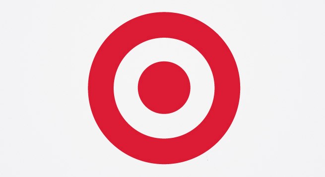 a statement from Target's Board of Directors