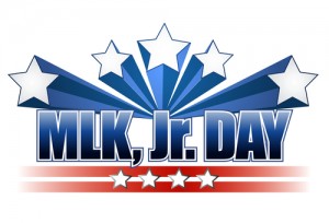 MLK Day Oversize Travel Restrictions & Office Closures | WCS ...