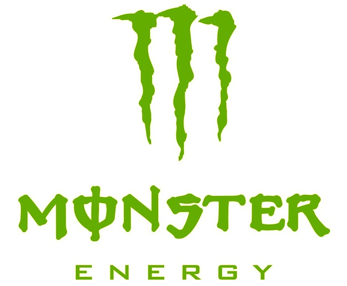 Monster Energy Logo | Free Download Clip Art | Free Clip Art | on ...