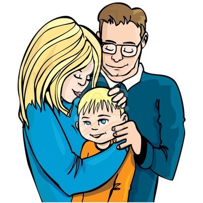 Family guy clipart - dbclipart.com