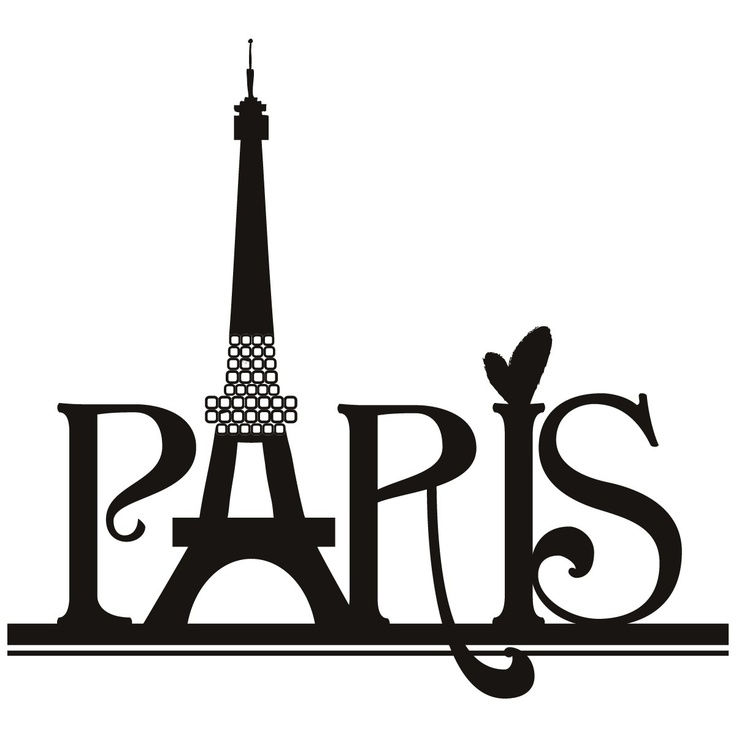 45 Free Eiffel Tower Clip Art - Cliparting.com
