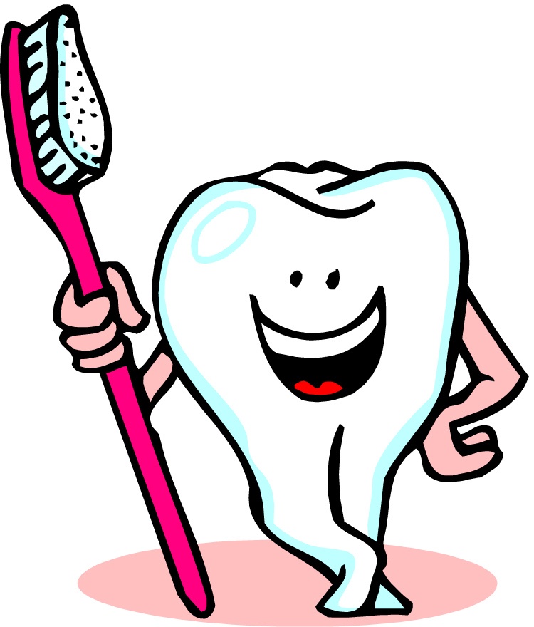 Images Of Brushing Teeth | Free Download Clip Art | Free Clip Art ...