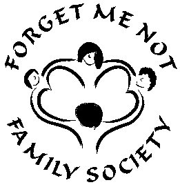 Forget Me Not Society Symposium