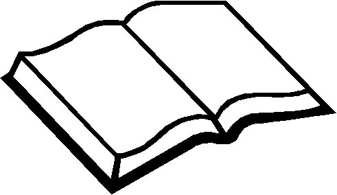 Bible Drawing - ClipArt Best
