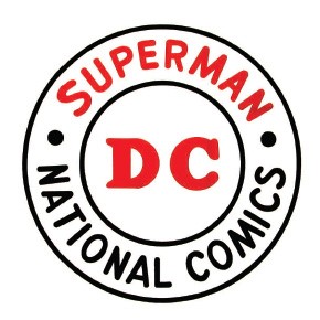 The History of the DC Comic Logo, As Seen Through 70 Years of ...