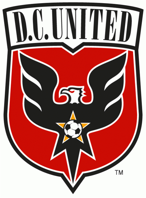 Major League Soccer Team Logos, 1996 and Now :: Soccer ...