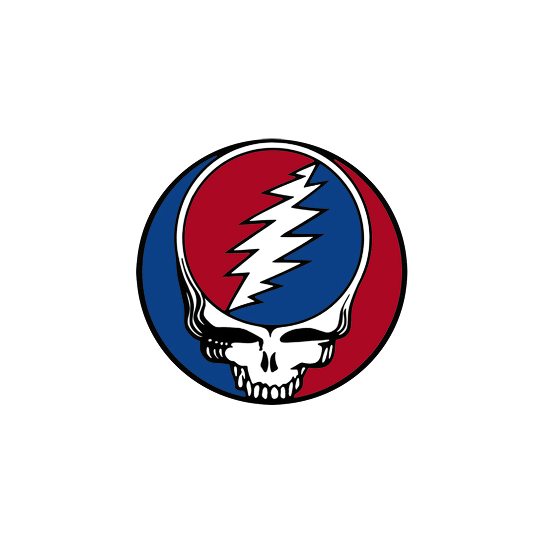 Steal Your Face Vector - ClipArt Best
