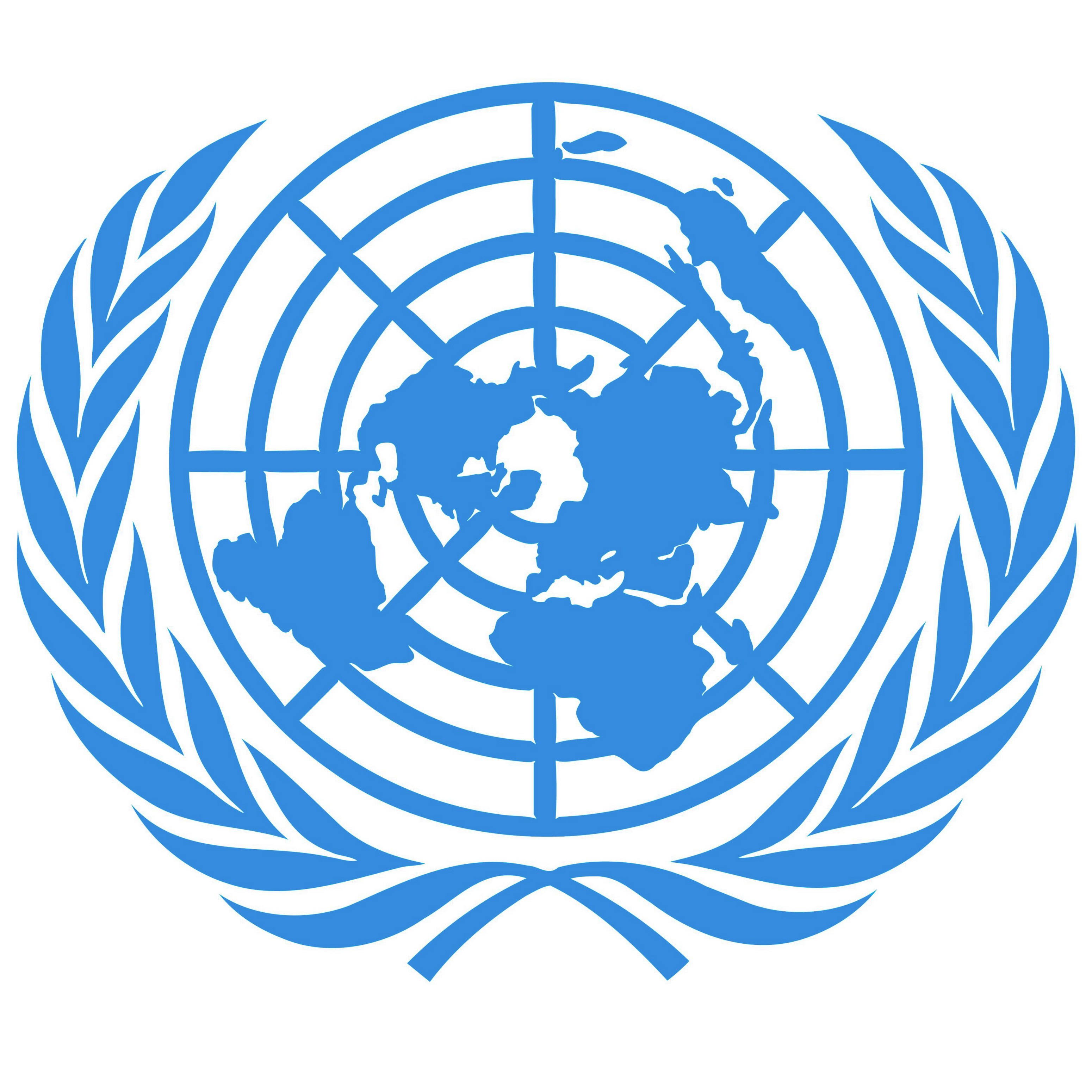 1000+ images about United Nations Logos