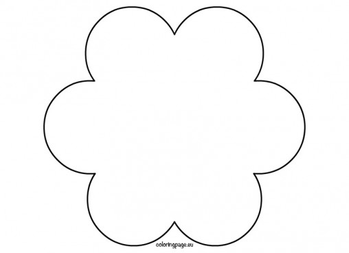 six-petal-flower-template-colouring-pages-page-2-flower-templates-6