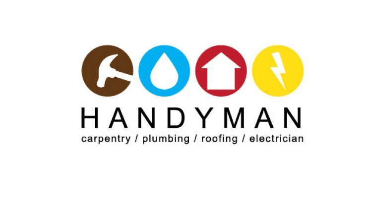1000+ images about Hardware logo ideas | House repair ...