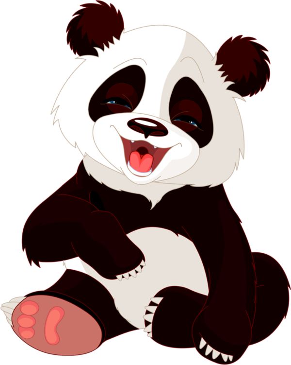 1000+ images about ~â? ï¸Cute Panda~