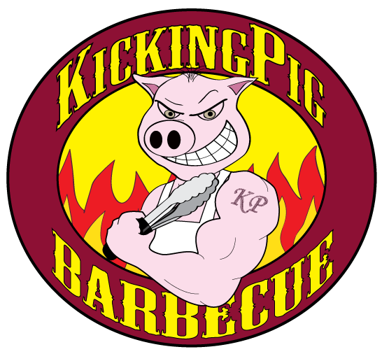 BBQ Lynnwood WA | Kicking Pig BBQ | BBQ Restaurant
