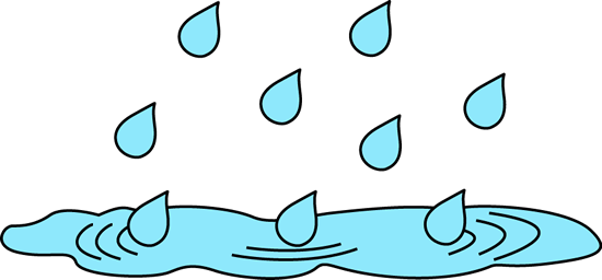 rain drops clip art | Hostted