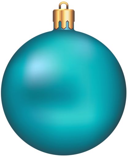 Clip art, Christmas ornament and Christmas