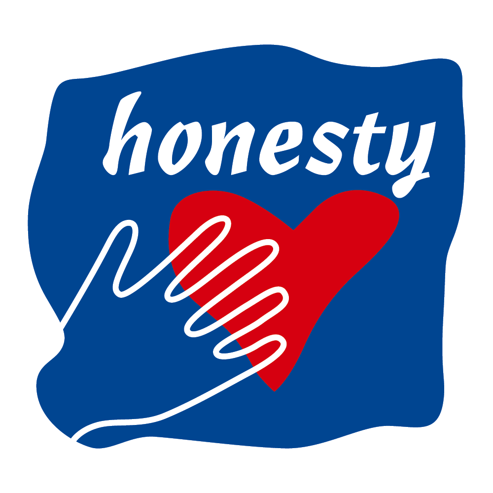 Honesty 20clipart - Free Clipart Images